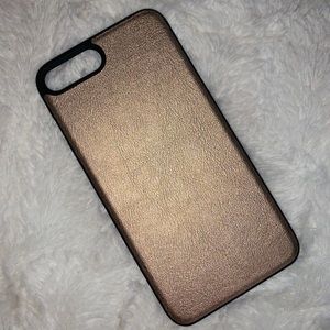 iPhone 8 Plus case